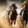 Best Horse Racing API Provider For Live Odds & Real-Time Racing Data