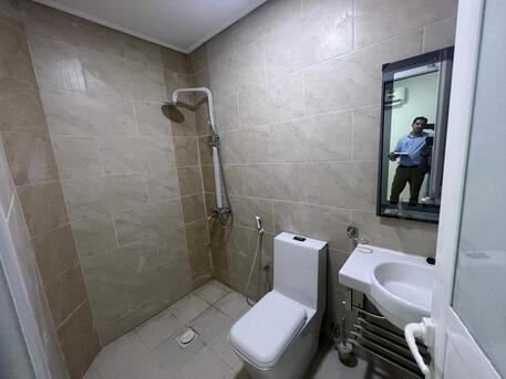 Hidd, Staff Accomodation, BHD 350,  Staff Accommodation Available | Hidd &ndash; Available Now