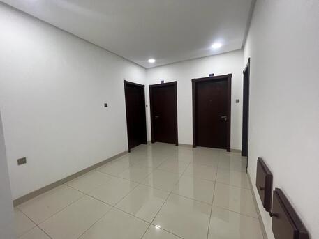 Hidd, Staff Accomodation, BHD 350,  Staff Accommodation Available | Hidd &ndash; Available Now