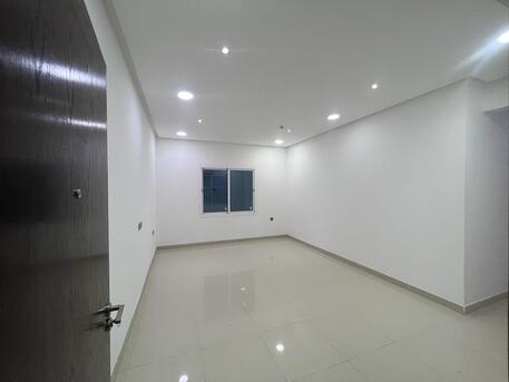 Hidd, Staff Accomodation, BHD 350,  Staff Accommodation Available | Hidd &ndash; Available Now