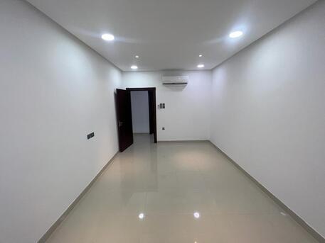 Hidd, Staff Accomodation, BHD 350,  Staff Accommodation Available | Hidd &ndash; Available Now