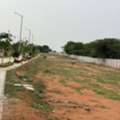 INR 22000,  250 Sq. Yard,  HMDA & RERA APPROVED OPEN PLOTS IN THUKKUGUDA @ 9392311420
