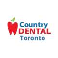 Are You Searching For A Dentist In Midtown Toronto
