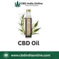 CBD Oil For Daily Wellness And Stress Management