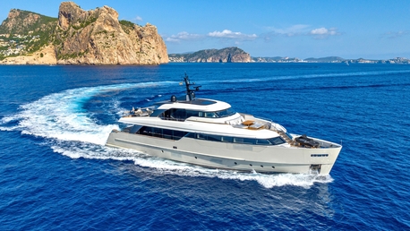 Dubai, Rideshare, Yacht For Rental In Dubai | Gunayydin