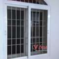 MOSQUITO NET FROM VFIRST MARKETING SERVICES IN P N PALAYAM COIMBATORE.