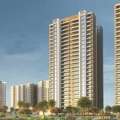 4 BR,  3000 Sq. Meter,  Sobha Sector 63A Gurgaon &ndash; Ultra Luxury Commercial & 3 BHK Investment Opportunity
