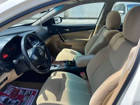 Gudaibiya, Vehicles, Cars & Trucks , BHD 1550,  Nissan Maxima,  2011,  Automatic,  151000 KM,    Model Urgent Sale