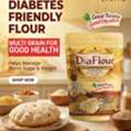 Herbal Products For Diabetes