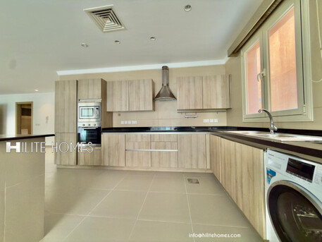 Kuwait City, Apartments/Houses, KWD 600/month,  2 BR,  Two Bedroom Apartment For Rent In Fintas, Kuwait