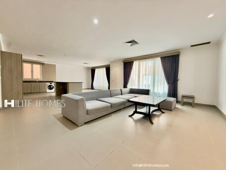 Kuwait City, Apartments/Houses, KWD 600/month,  2 BR,  Two Bedroom Apartment For Rent In Fintas, Kuwait