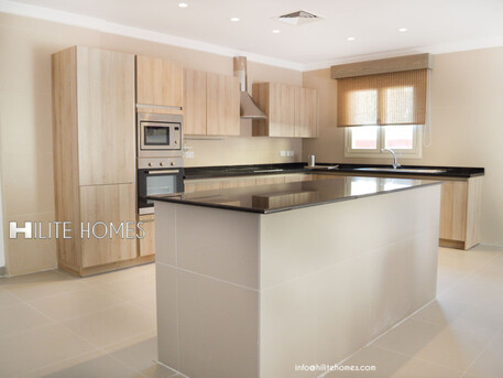 Kuwait City, Apartments/Houses, KWD 600/month,  2 BR,  Two Bedroom Apartment For Rent In Fintas, Kuwait