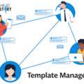 Headstart Template Manager: Faster Campaigns, Better Engagement