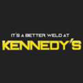 Kennedys Welding Supplies | Premium Welding & Tools Shop In Hobart, TAS