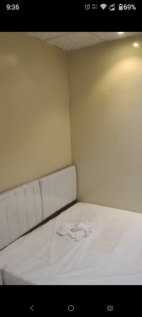 Hara, Apartments/Houses, SAR 1800/month,  Studio,  1 Furnished Room, Kitchen Bathroom For Small Family