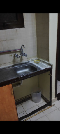 Hara, Apartments/Houses, SAR 1800/month,  Studio,  1 Furnished Room, Kitchen Bathroom For Small Family