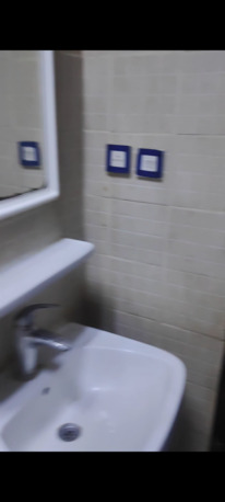 Hara, Apartments/Houses, SAR 1800/month,  Studio,  1 Furnished Room, Kitchen Bathroom For Small Family