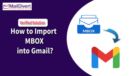 Mumbai, Software, USD 39,  Effective MBOX To Gmail Import Tool