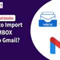 USD 39,  Effective MBOX To Gmail Import Tool