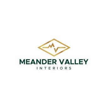Sydney, Interior Design, Meander Valley Interiors