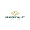 Meander Valley Interiors