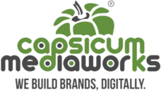 Mumbai, Marketing, Web Design Company In India | Professional Website Design Services