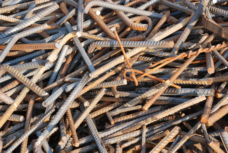 Jeddah, Items Wanted, Best Cash Prices For Your Metal Scrap! 💰