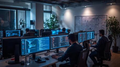 Mumbai, Web Design & Development, Affordable Web Design For Small Business Success