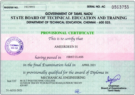 Riyadh, Job Seekers, QC Engineer