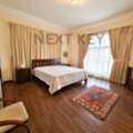 BHD 400/month,  Furnished,  2 BR,  14 Sq. Meter,  A Luxury 2 BR Apartment In Seef Vista