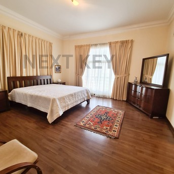 Muharraq, Apartments/Houses, BHD 400/month,  Furnished,  2 BR,  14 Sq. Meter,  A Luxury 2 BR Apartment In Seef Vista
