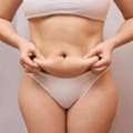 Liposuction Care After Surgery: Recovery & Aftercare Guide