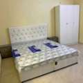 SAR 3,  All Types Of Single Bed Medium Bed Double Bed And Bedroom Set Available In Low Price