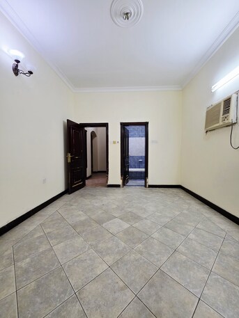 Hoora, Apartments/Houses, BHD 220/month,  2 BR,  -Neet & Clean Semi Furnished 2 BHK Balcony Flat With Ewa @220/BD In Hoora