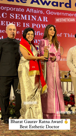 New Delhi, Health, ​Facethetics Beauty Is A Premier Aesthetic Clinic In India,