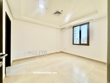 Salmiya, Apartments/Houses, KWD 470/month,  Studio,  Three-Bedroom Apartment For Rent In Salmiya