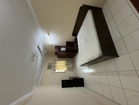Salmaniya, Apartments/Houses, BHD 220/month,  1 BR,  Furnished Flat For Rent ,1 Bedroom 1 Bathroom BD 220 Salmaniya 40 BHD EWA Limit.