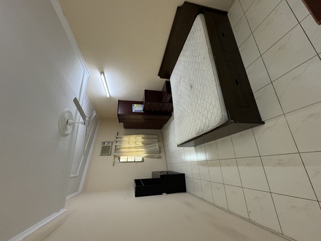 Salmaniya, Apartments/Houses, BHD 220/month,  1 BR,  Furnished Flat For Rent ,1 Bedroom 1 Bathroom BD 220 Salmaniya 40 BHD EWA Limit.