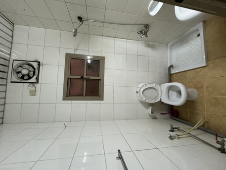 Salmaniya, Apartments/Houses, BHD 220/month,  1 BR,  Furnished Flat For Rent ,1 Bedroom 1 Bathroom BD 220 Salmaniya 40 BHD EWA Limit.