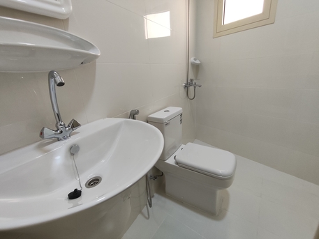 Manama, Apartments/Houses, BHD 220/year,  1 BR,  Isatown:- 1Bhk Furnished Flat On Rent With Ewa..