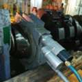 On-Site Crankshaft Grinding Services For Marine & Industrial Engines | RA Power Solutions