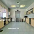 KWD 900/month,  Furnished,  Studio,  Furnished 3-Bedroom Apartment For Rent In Salwa