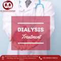 Best Dialysis Treatment In Mumbai By Dr. Chandan Chaudhari &ndash; Trusted Kidney Care