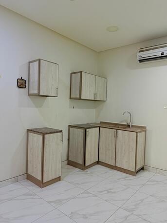 Muharraq, Apartments/Houses, BHD 600/month,  Furnished,  4 BR,  Semi Furnished House Available In Abu Kuwara