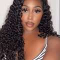 Best Online Wigs For Black Women