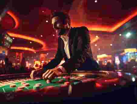 Mumbai, Mobile Apps, Fairplay Login Trends In India 2026: Speed, Security And Mobile Access