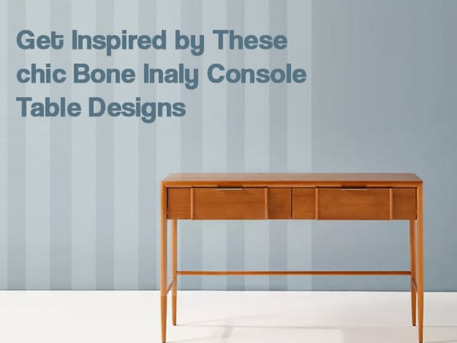 Mumbai, Business, Elephanta Redefines Bone Inlay Furniture In India For Modern Living