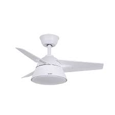 Singapore, Appliance Repair, 5 Ways Small Ceiling Fans Can Enhance Your Living Space