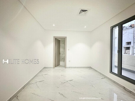 Shaab, Apartments/Houses, KWD 900/month,  3 BR,  Three Master Bedroom With Balcony For Rent In Shaab