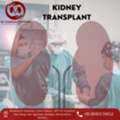 Kidney Transplant In Mumbai By Dr. Chandan Chaudhari &ndash; Advanced Treatment